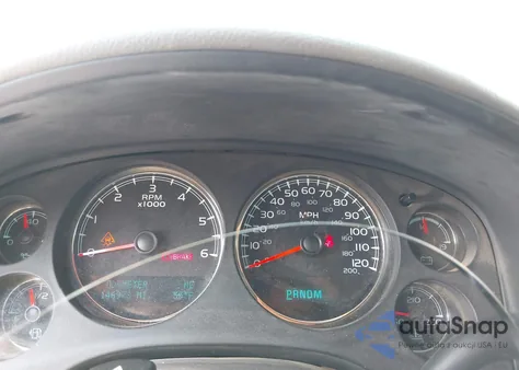 2011 Chevrolet Tahoe Lt z USA, uszkodzony, nr VIN 1GNSKBE02BR372372